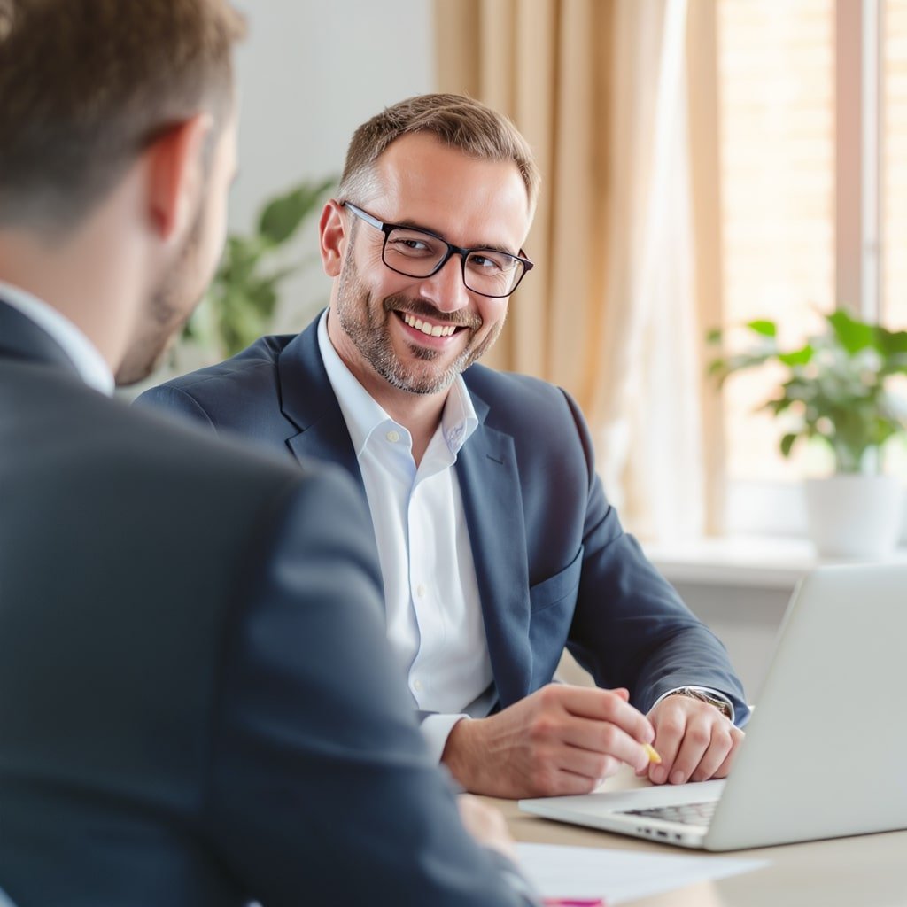 Accompagnement et optimisation d'assurance vie